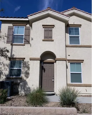 $1,970 | 1051 Admiral Emblem Street, Henderson, NV 89015