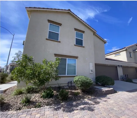 $1,970 | 1051 Admiral Emblem Street, Henderson, NV 89015