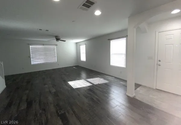 $1,970 | 1051 Admiral Emblem Street, Henderson, NV 89015