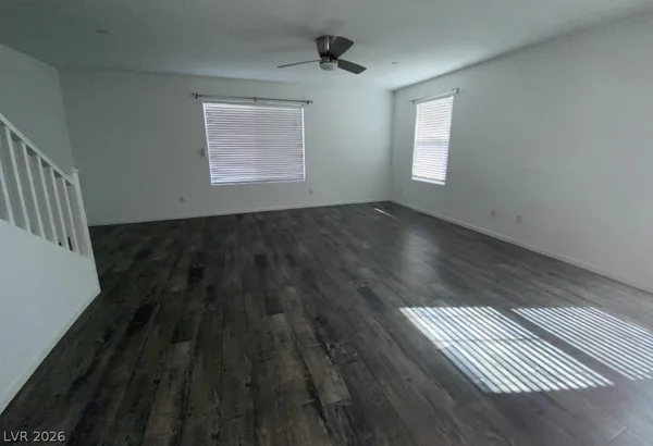 $1,970 | 1051 Admiral Emblem Street, Henderson, NV 89015