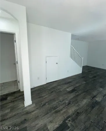 $1,970 | 1051 Admiral Emblem Street, Henderson, NV 89015