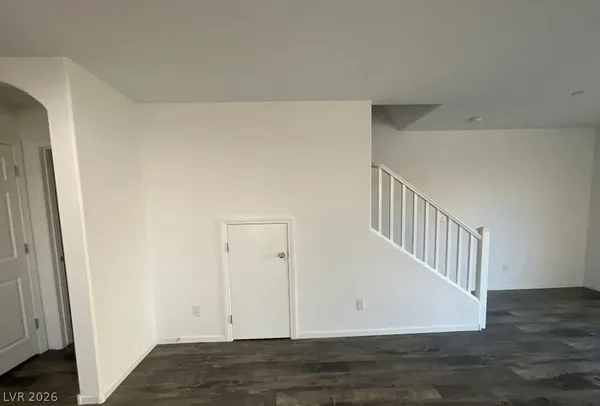 $1,970 | 1051 Admiral Emblem Street, Henderson, NV 89015