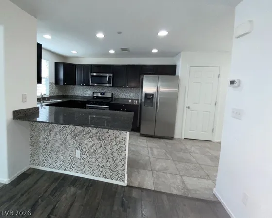 $1,970 | 1051 Admiral Emblem Street, Henderson, NV 89015