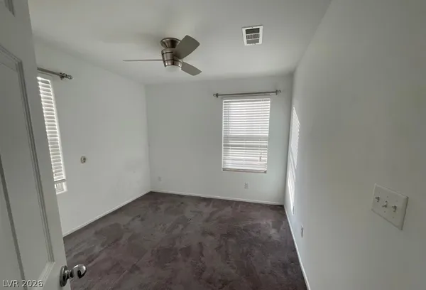 $1,970 | 1051 Admiral Emblem Street, Henderson, NV 89015