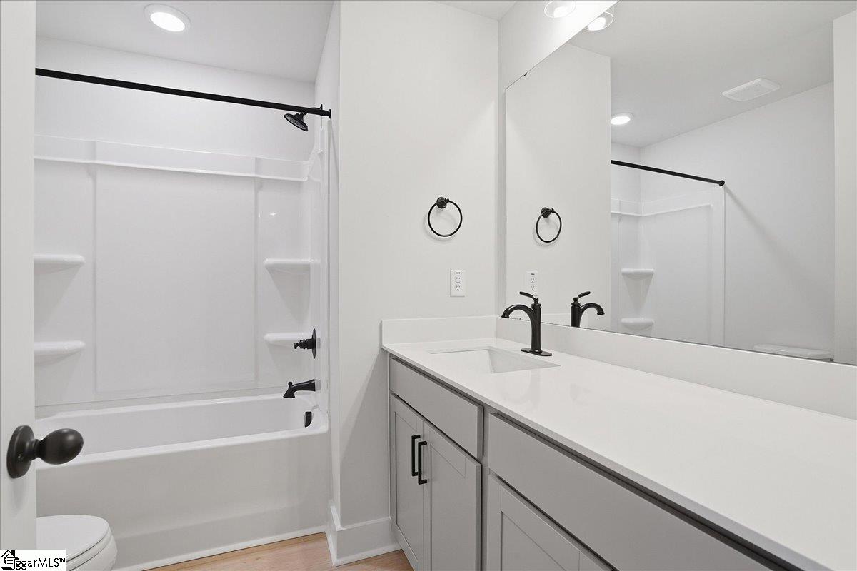 5 Starks Circle Simpsonville, SC 29680 - Photo 23 of 28