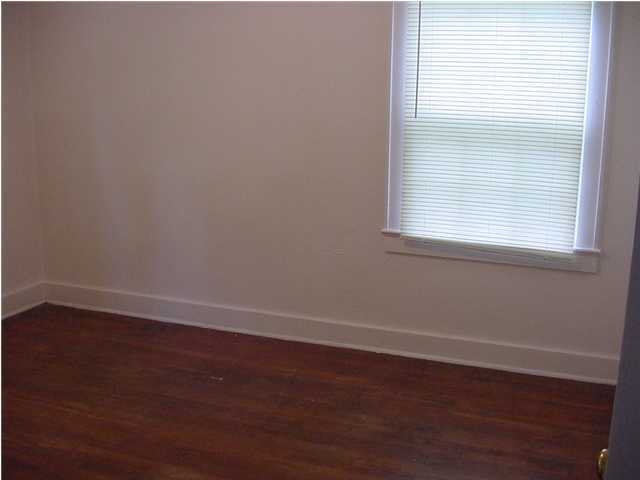 515 Talley Road Chattanooga, TN 37411 - Photo 3 of 9 Additional Photo