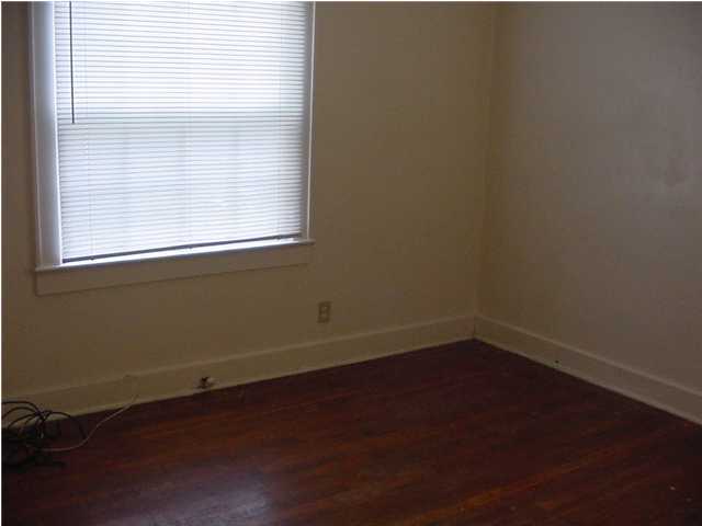 515 Talley Road Chattanooga, TN 37411 - Photo 4 of 9 Additional Photo