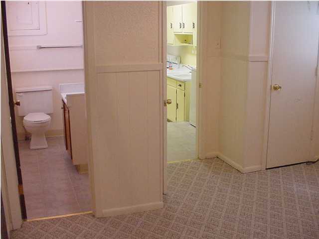 515 Talley Road Chattanooga, TN 37411 - Photo 8 of 9 Additional Photo