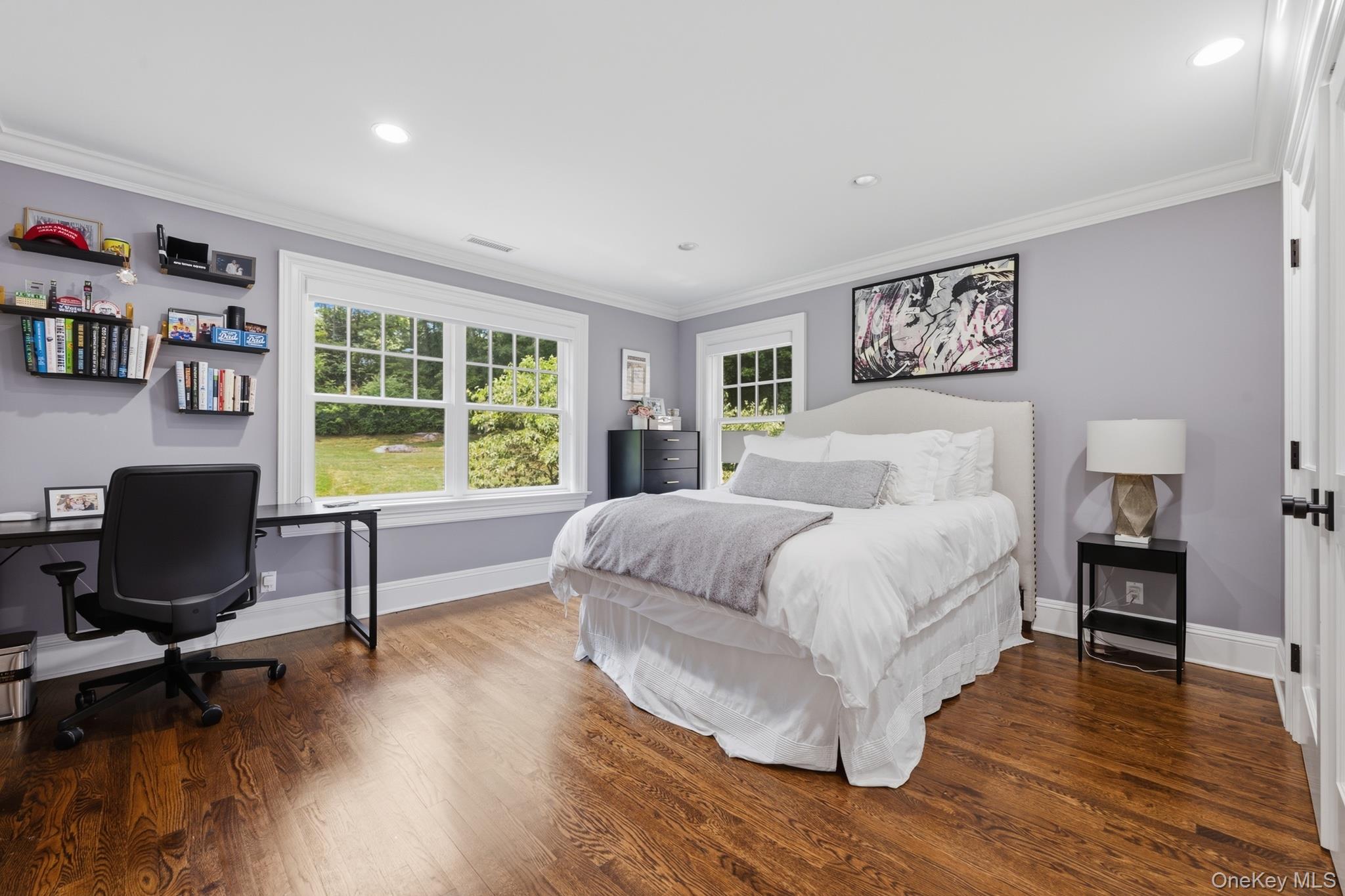 11 Long Pond Road Armonk, NY 10504 - Photo 25 of 50