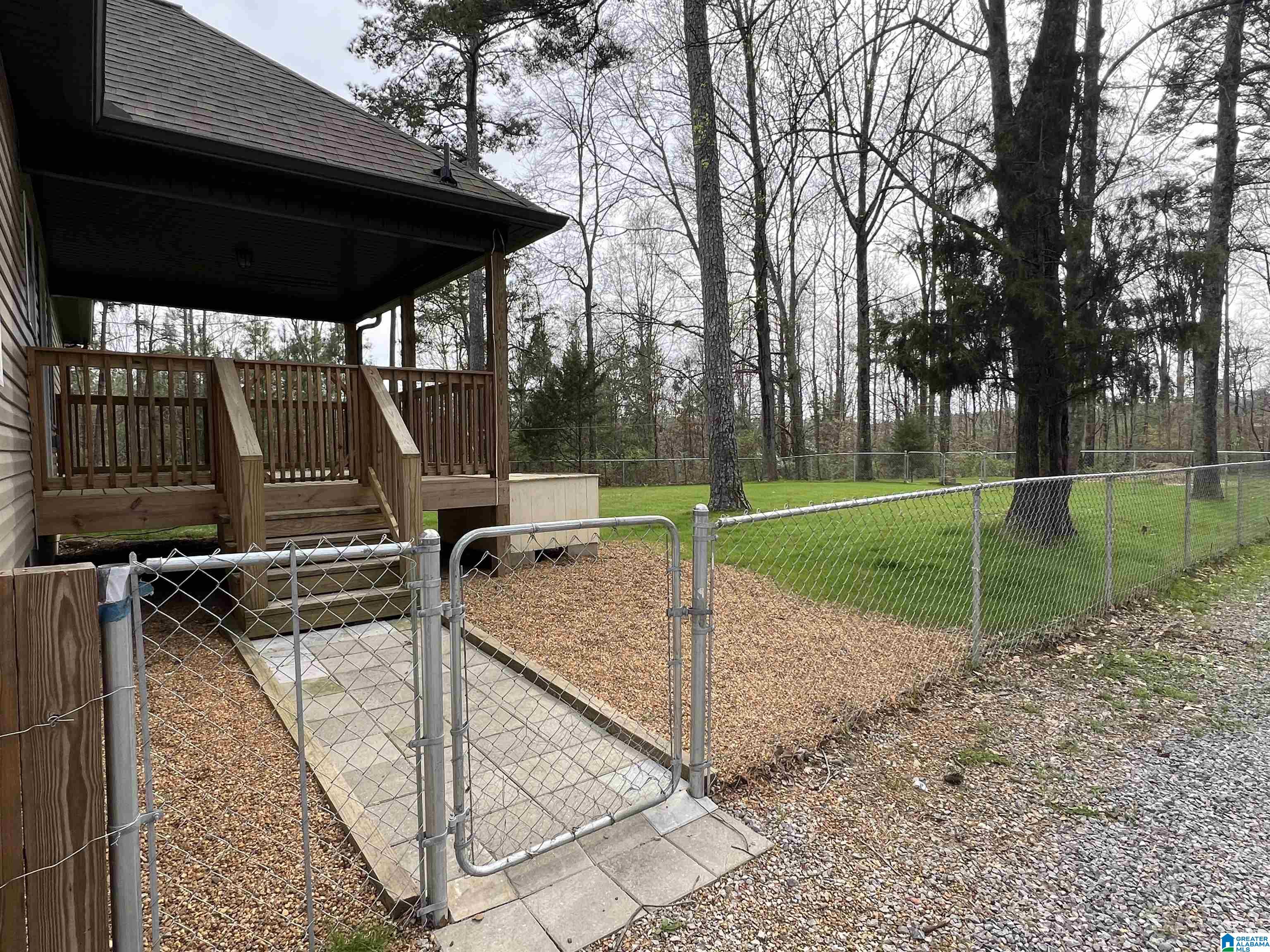 991 Lanningham Road Cleveland, AL 35049 - Photo 5 of 29