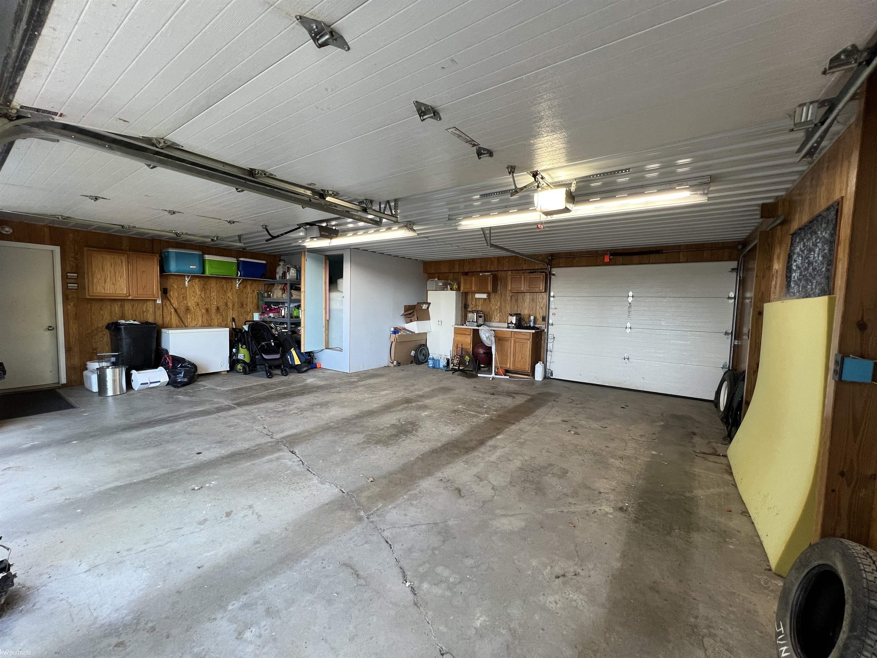 8709 Sand Beach Road Harbor Beach, MI 48441 - Photo 53 of 73 50092614-52.JPG