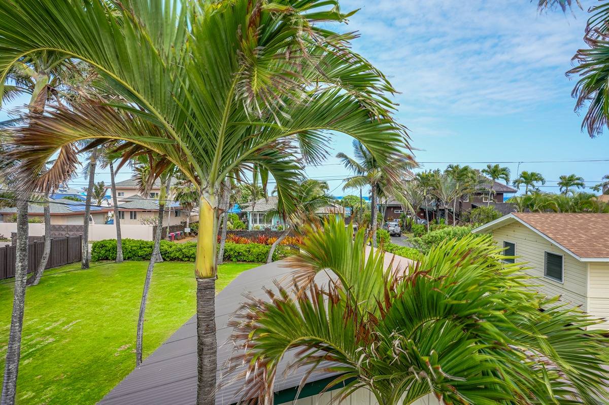 963 Niulani Road Kapaa, HI 96746 - Photo 27 of 27