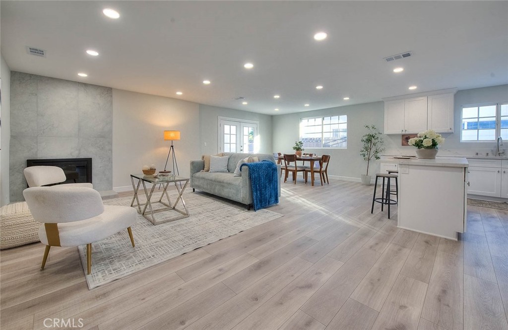 752 Rio Del Sol Avenue Montebello, CA 90640 - Photo 8 of 12 Gallery Image 8