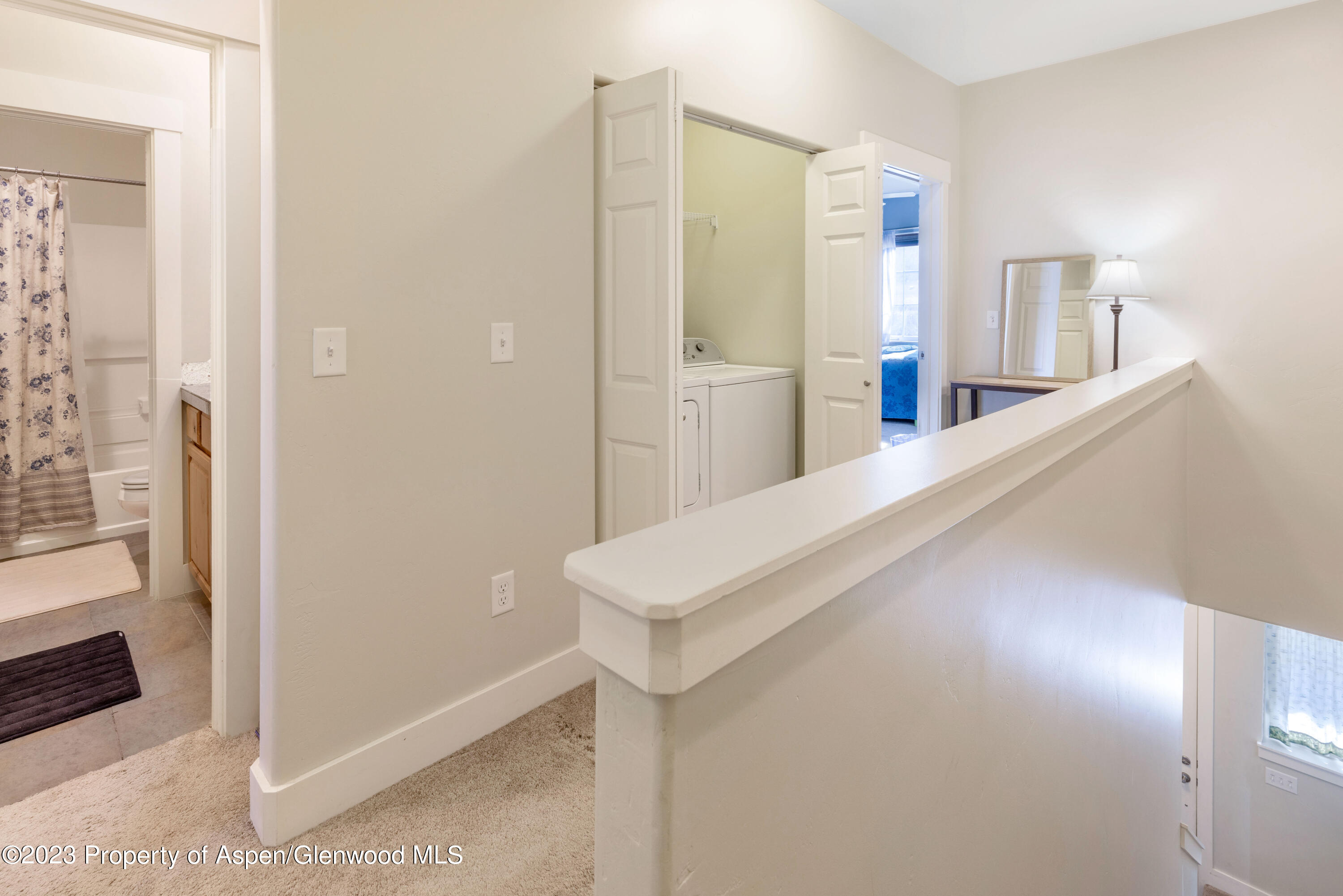 846 West 24th Street Rifle, CO 81650 - Photo 11 of 22 0W5A8863