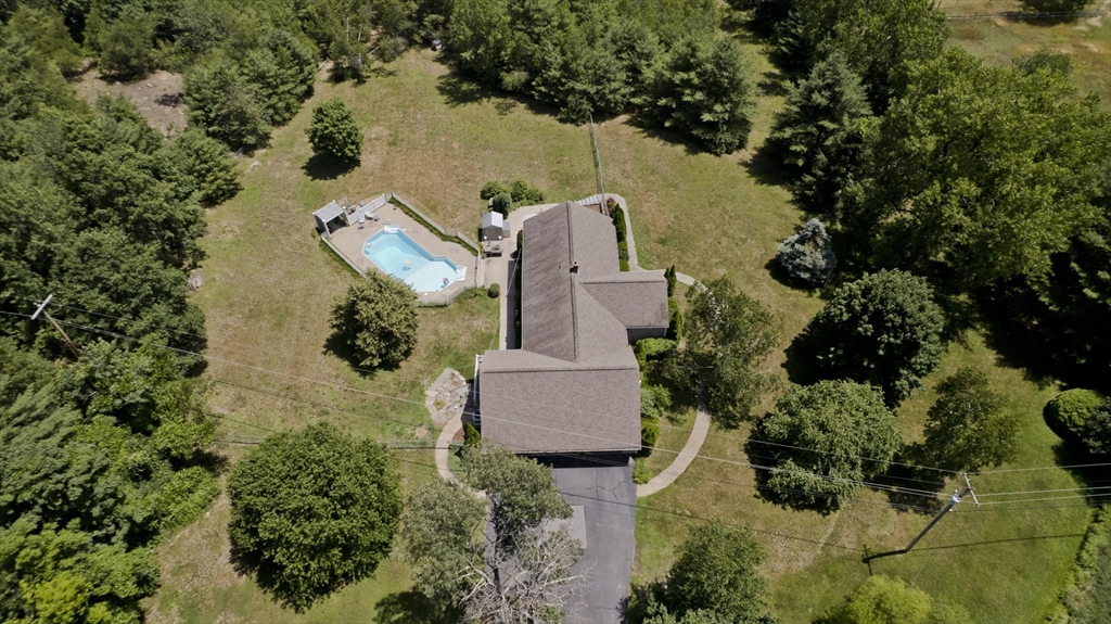 447 Loring Road Barre, MA 01005 - Photo 3 of 36