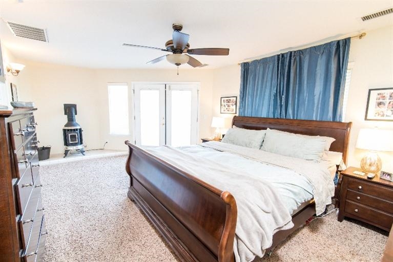 16329 Mark Road Madera, CA 93636 - Photo 8 of 10 Gallery Image 8