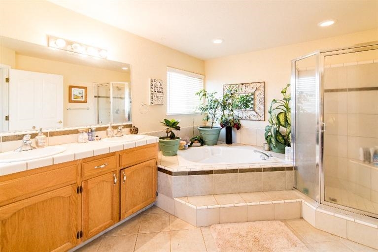 16329 Mark Road Madera, CA 93636 - Photo 9 of 10 Gallery Image 9