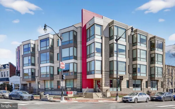 $2,500 | 1500 Pennsylvania Ave. Southeast, Washington, DC 20003