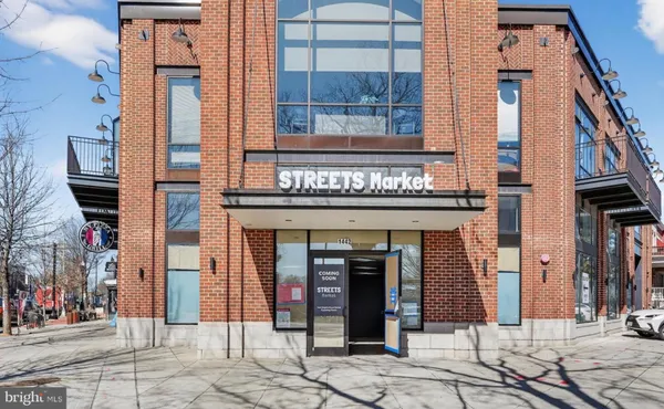 $2,500 | 1500 Pennsylvania Ave. Southeast, Washington, DC 20003