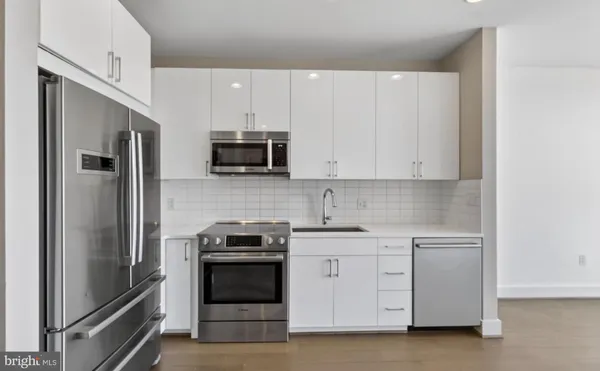 $2,500 | 1500 Pennsylvania Ave. Southeast, Washington, DC 20003
