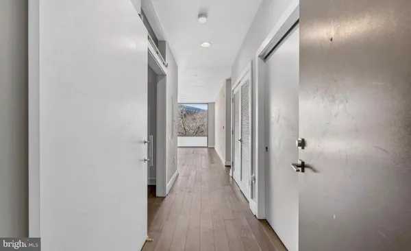 $2,500 | 1500 Pennsylvania Ave. Southeast, Washington, DC 20003