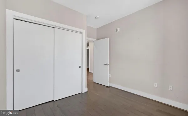 $2,500 | 1500 Pennsylvania Ave. Southeast, Washington, DC 20003