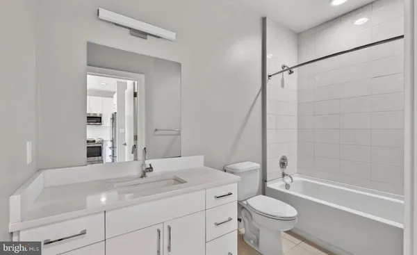 $2,500 | 1500 Pennsylvania Ave. Southeast, Washington, DC 20003