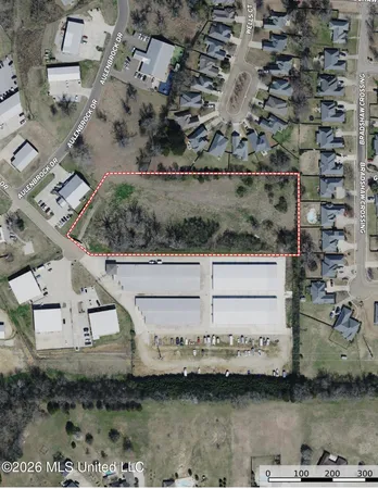 $499,995 | 117 Aulenbrock Drive, Canton, MS 39046