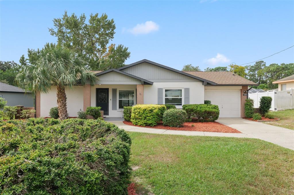 12056 Cradock Street Spring Hill, FL 34608 - Photo 5 of 32