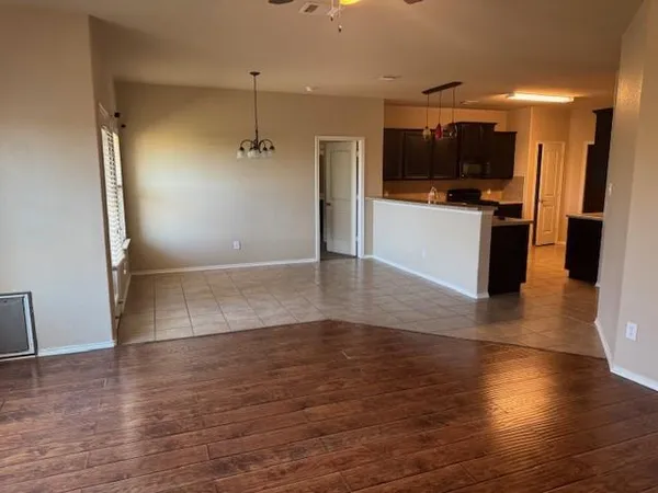 $2,275 | 5020 Diamond Peak Court, McKinney, TX 75071