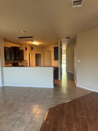 $2,275 | 5020 Diamond Peak Court, McKinney, TX 75071