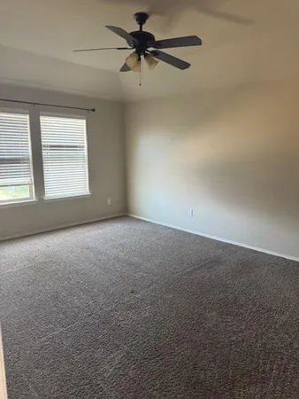 $2,275 | 5020 Diamond Peak Court, McKinney, TX 75071