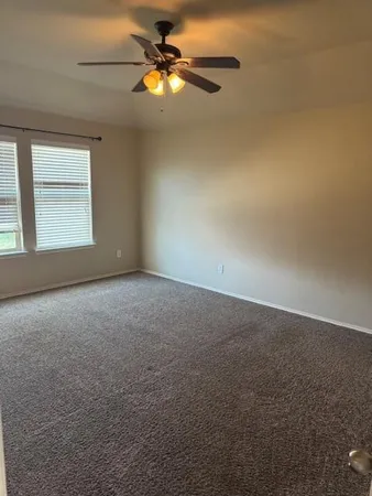 $2,275 | 5020 Diamond Peak Court, McKinney, TX 75071