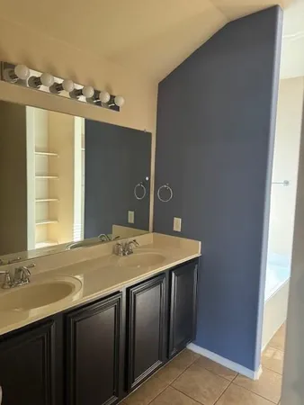 $2,275 | 5020 Diamond Peak Court, McKinney, TX 75071