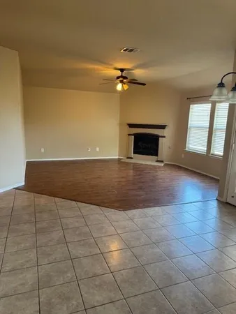 $2,275 | 5020 Diamond Peak Court, McKinney, TX 75071