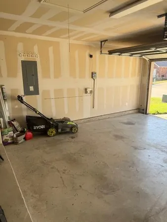 $2,275 | 5020 Diamond Peak Court, McKinney, TX 75071