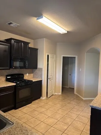 $2,275 | 5020 Diamond Peak Court, McKinney, TX 75071