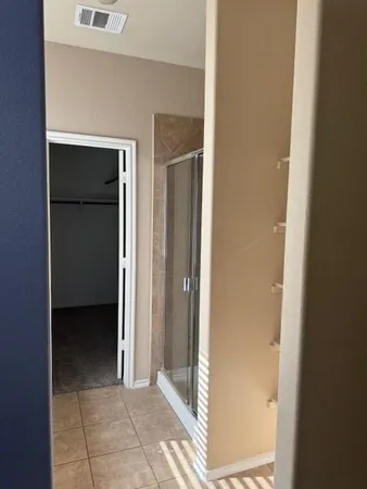 $2,275 | 5020 Diamond Peak Court, McKinney, TX 75071