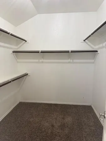 $2,275 | 5020 Diamond Peak Court, McKinney, TX 75071