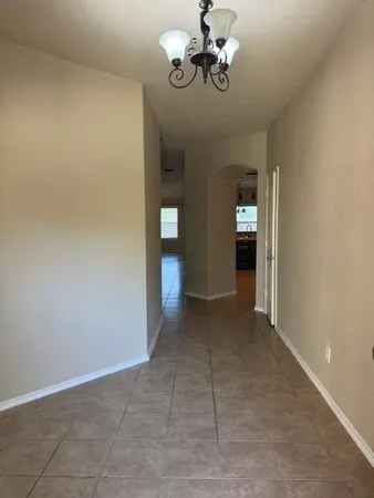 $2,275 | 5020 Diamond Peak Court, McKinney, TX 75071