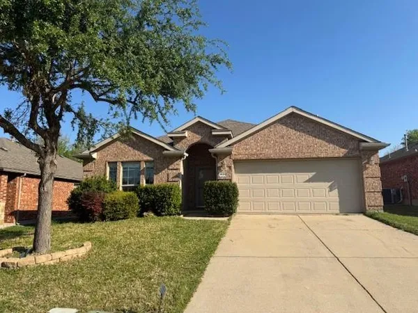 $2,275 | 5020 Diamond Peak Court, McKinney, TX 75071