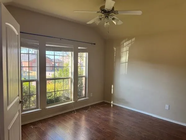 $2,275 | 5020 Diamond Peak Court, McKinney, TX 75071