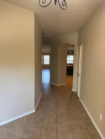 $2,275 | 5020 Diamond Peak Court, McKinney, TX 75071