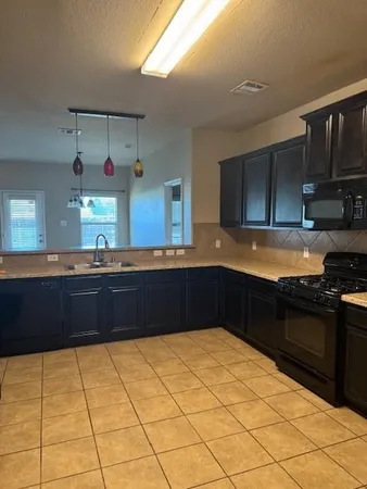 $2,275 | 5020 Diamond Peak Court, McKinney, TX 75071