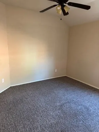 $2,275 | 5020 Diamond Peak Court, McKinney, TX 75071