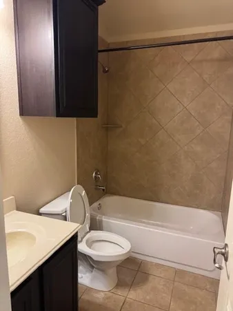 $2,275 | 5020 Diamond Peak Court, McKinney, TX 75071