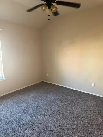 $2,275 | 5020 Diamond Peak Court, McKinney, TX 75071