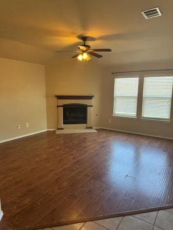 $2,275 | 5020 Diamond Peak Court, McKinney, TX 75071