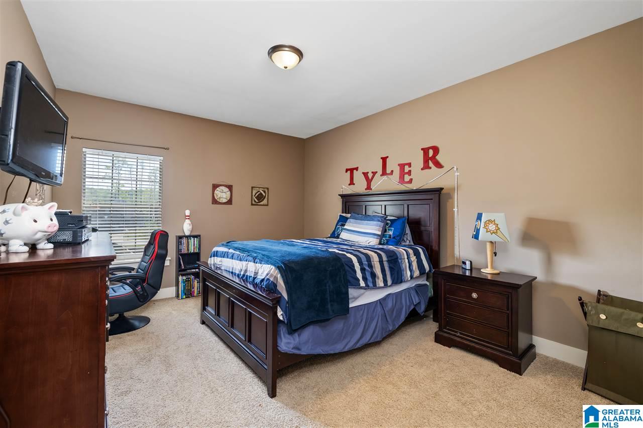 316 Cromwell Alabaster, AL 35114 - Photo 24 of 37