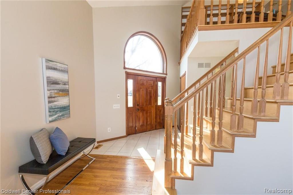 3130 Lexington Road Waterford, MI 48328 - Photo 18 of 31